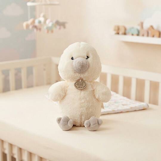 23 CM PELUŞ , CİVCİV 