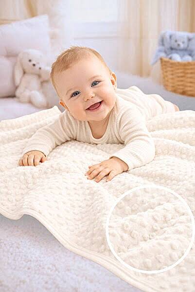 BEBEK BATTANİYESİ - 1
